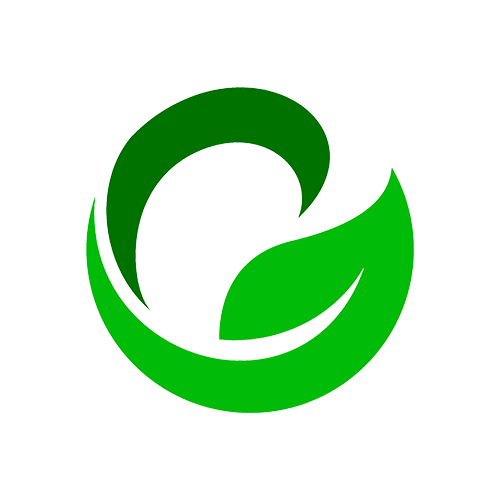 logo certibiocide